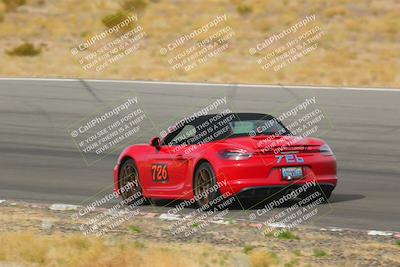 media/Mar-01-2025-PCA San Diego (Sat) [[5e16125359]]/Orange/Session 1 (Start)/